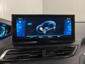 Peugeot 3008 - imagine 20