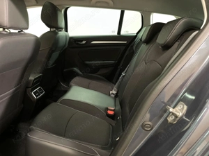 Renault Megane - imagine 12