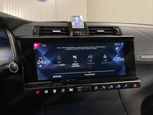 Ds DS7 Crossback - imagine 18