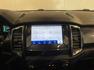 Ford Ranger - imagine 19