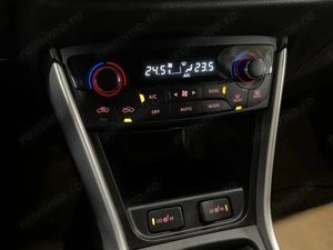 Suzuki SX4 S-Cross - imagine 16