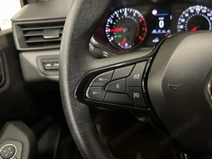 Renault Clio - imagine 17