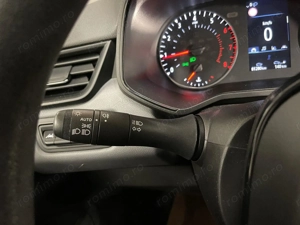 Renault Clio - imagine 19