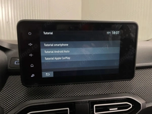 Dacia Jogger - imagine 16