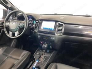 Ford Ranger - imagine 15