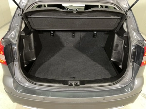 Suzuki SX4 S-Cross - imagine 12