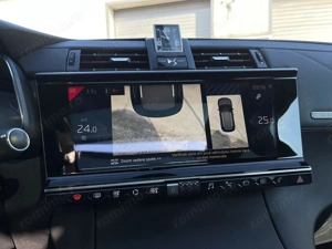 Ds DS7 Crossback - imagine 14