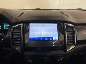 Ford Ranger - imagine 18