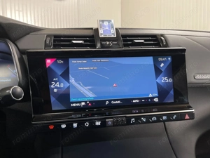 Ds DS7 Crossback - imagine 17