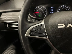 Dacia Jogger - imagine 19
