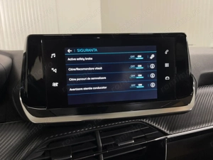 Peugeot 2008 - imagine 16