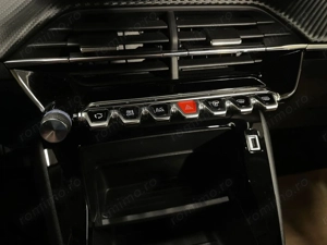 Peugeot 2008 - imagine 18