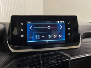 Peugeot 2008 - imagine 17