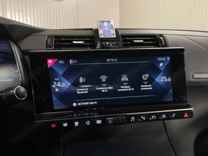 Ds DS7 Crossback - imagine 19