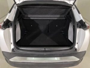 Peugeot 2008 - imagine 12