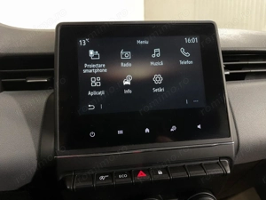 Renault Clio - imagine 15