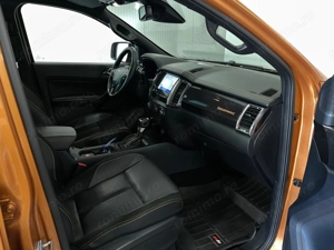 Ford Ranger - imagine 11