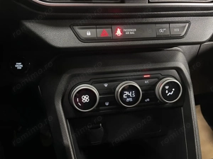 Dacia Jogger - imagine 18