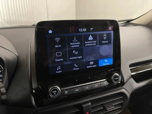 Ford EcoSport - imagine 16