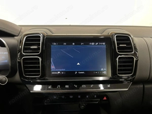 Citroen C5 Aircross - imagine 15