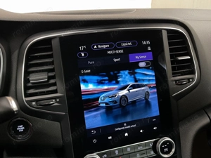 Renault Megane - imagine 19