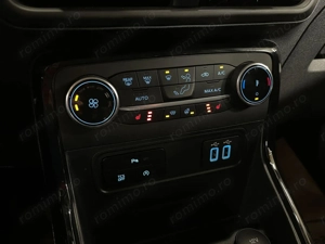 Ford EcoSport - imagine 18