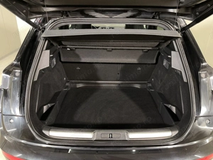 Ds DS7 Crossback - imagine 13