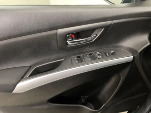 Suzuki SX4 S-Cross - imagine 20