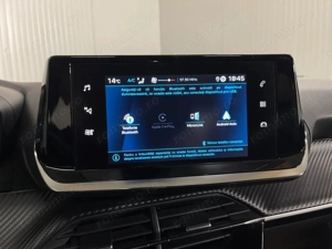 Peugeot 2008 - imagine 14