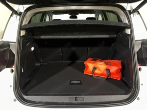 Citroen C5 Aircross - imagine 12