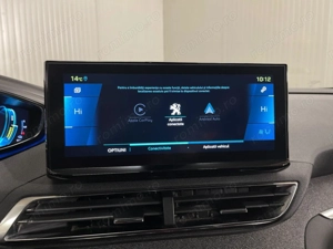 Peugeot 3008 - imagine 18