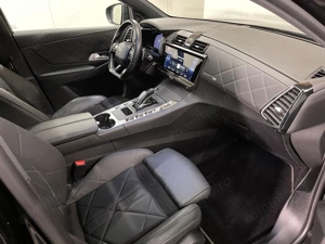 Ds DS7 Crossback - imagine 11