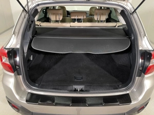 Subaru OUTBACK - imagine 14