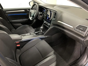 Renault Megane - imagine 11