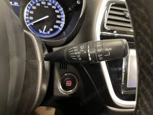 Suzuki SX4 S-Cross - imagine 19