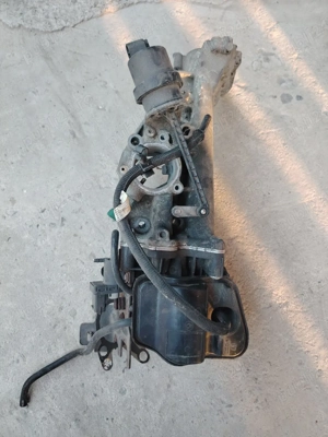 vand egr opel - imagine 2