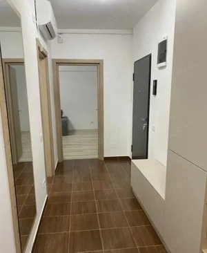 Olt - SLATINA - chirie apartament 2 camere