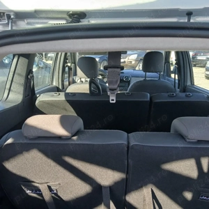 dacia lodgy - imagine 5