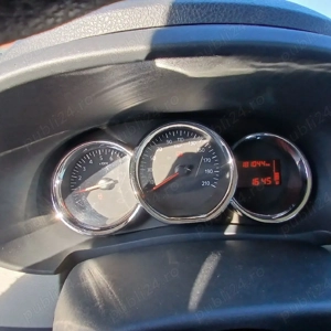 dacia lodgy - imagine 3