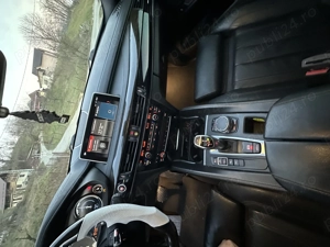 BMW X6 35I Sdrive - imagine 6