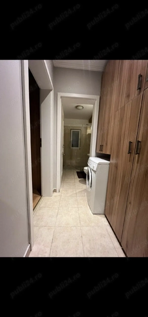 inchiriez ap 2 camere Dumbravita - imagine 4