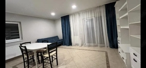 inchiriez ap 2 camere Dumbravita - imagine 2