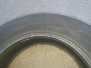 Cauciucuri Logan vară Continental 205 60 16 - imagine 3