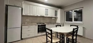 inchiriez ap 2 camere Dumbravita - imagine 3