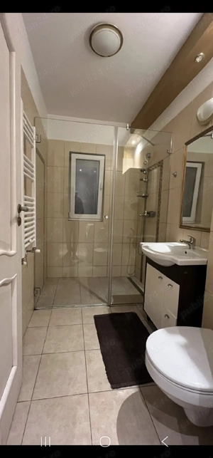 inchiriez ap 2 camere Dumbravita - imagine 5