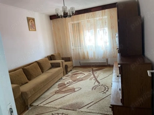 Apartament 2cam uta-colonie