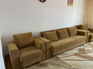 Apartament 2cam uta-colonie