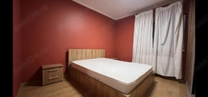 inchiriez ap 2 camere Dumbravita - imagine 7