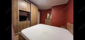 inchiriez ap 2 camere Dumbravita - imagine 6
