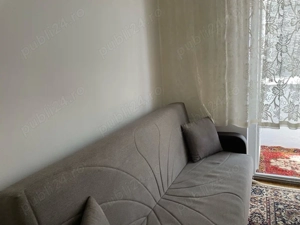 Apartament 2cam uta-colonie - imagine 4